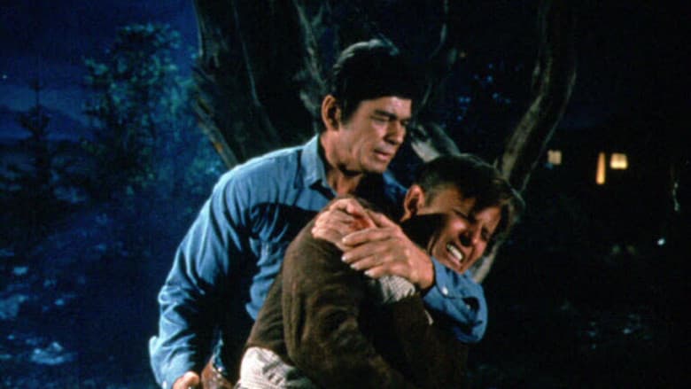 Guns of Diablo / Оръжията на Диабло (1964)