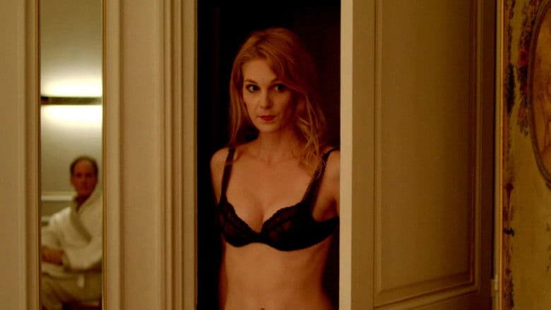 Alice / Алис (2019)