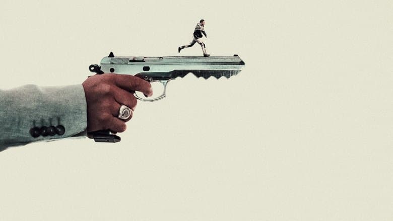 Night Call / Нощно обаждане (2024)