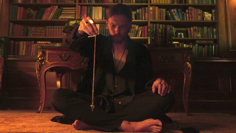 Witchboard / Вещерска дъска (2025)