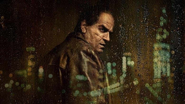 The Penguin Season 1 / Пингвинът Сезон 1 (2024)