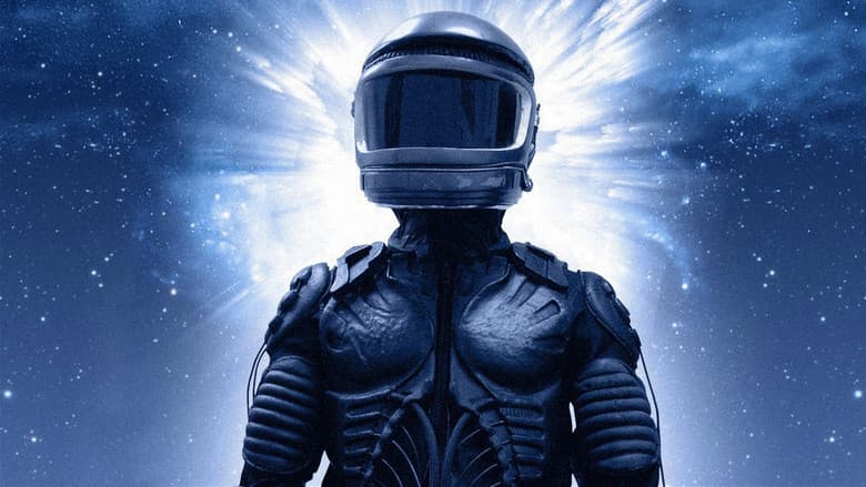 The Wraith / Призракът (1986) BG AUDIO