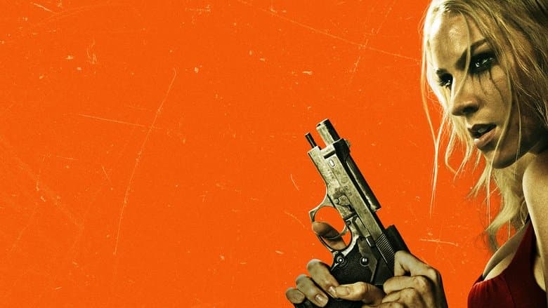 Duchess / Херцогинята (2024)