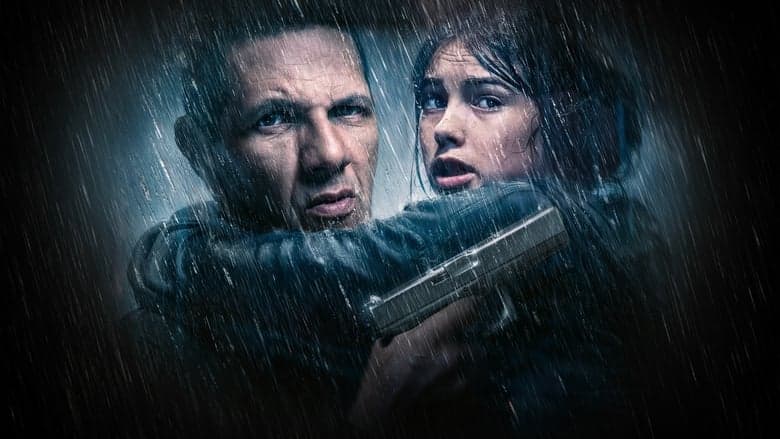 Elyas / Елиас (2024)