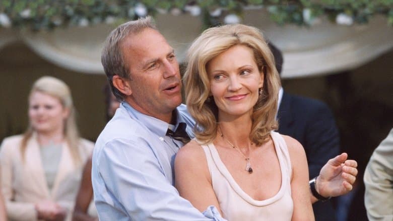 The Upside Of Anger / Укротяване на гнева (2005)