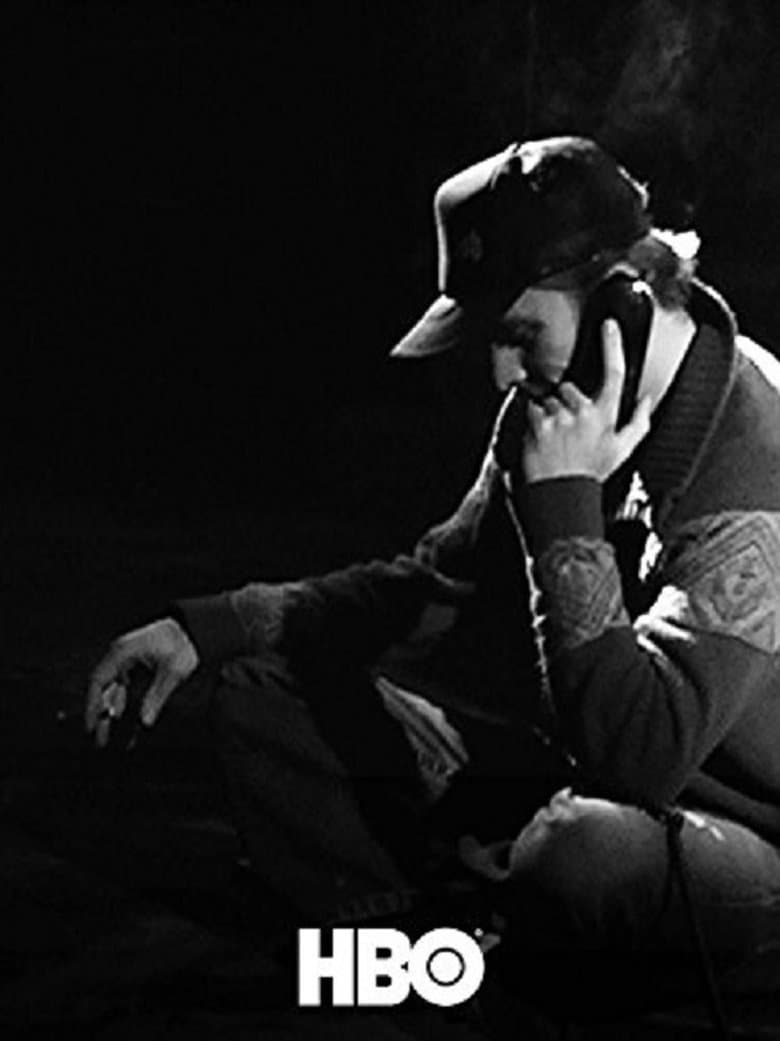 Children of God Lost and Found / Деца на бога: Изгубени и намерени (2007)