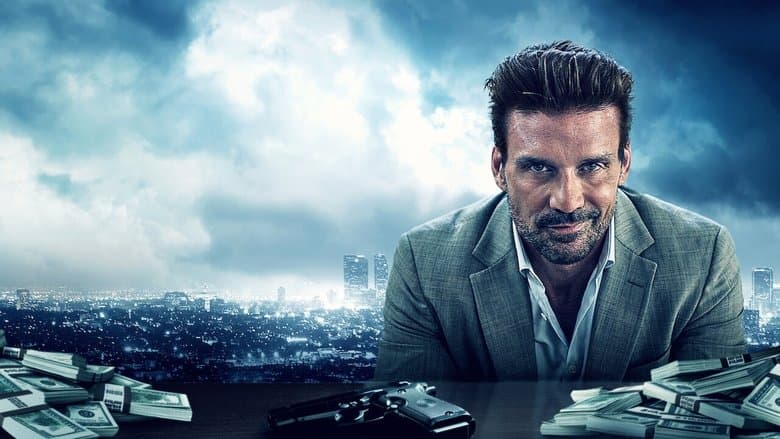 Body Brokers / Търговци на тела (2021) BG AUDIO