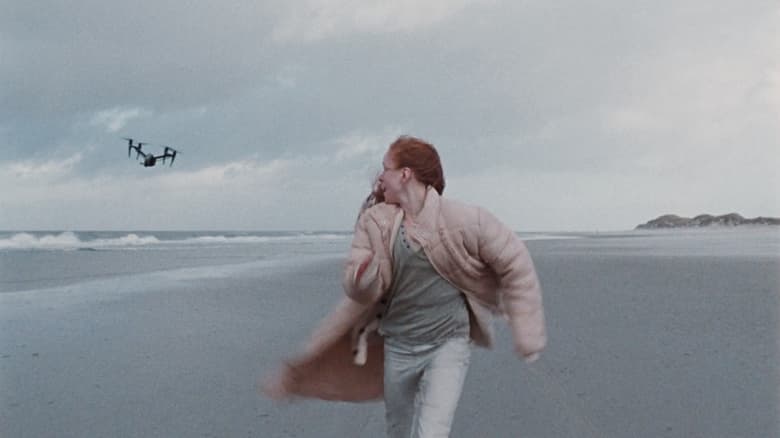 Splendid Isolation / Блестяща изолация (2022)