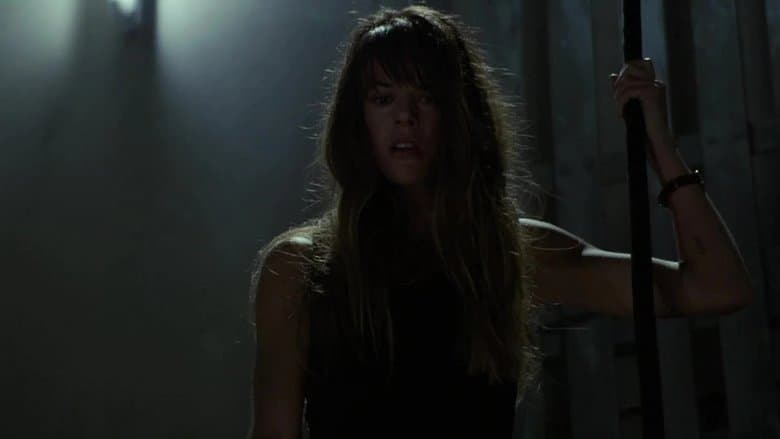 Free Fall / Свободно падане (2014)