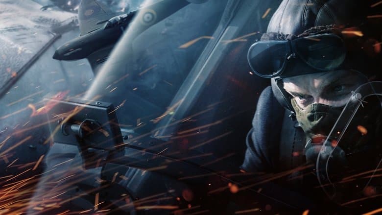 Dunkirk / Дюнкерк (2017) BG AUDIO