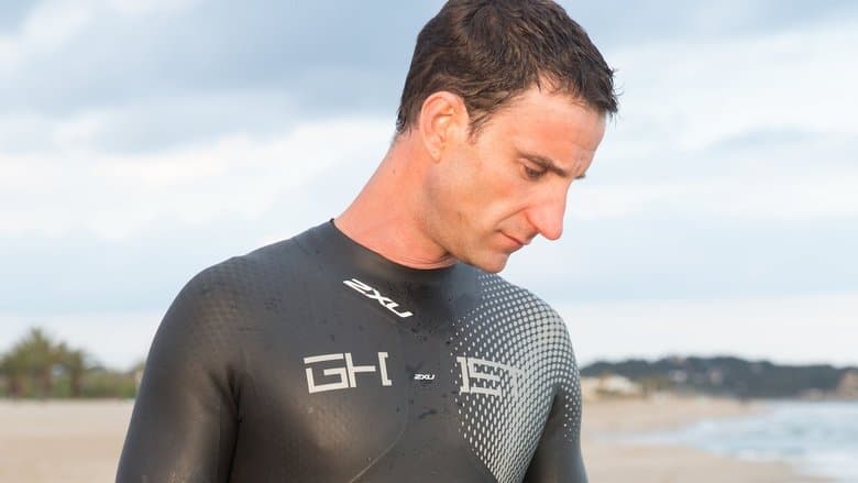 100 Metros / 100 метра (2016)