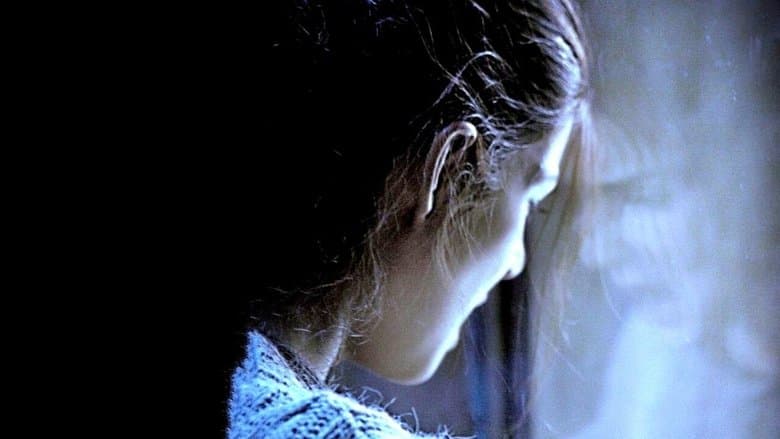 La cara oculta / Тъмната страна (2011)