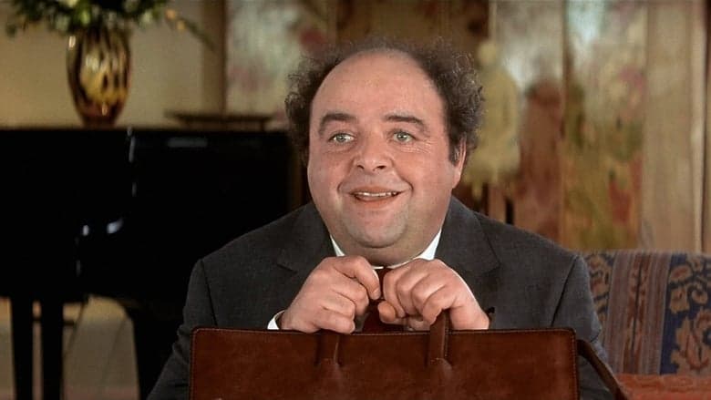 Secretariat / Секретариат - конят легенда (2010)