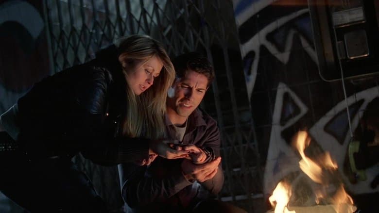 Stag Night / Последна ергенска вечер (2008)