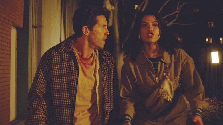 Reckless / Безразсъден