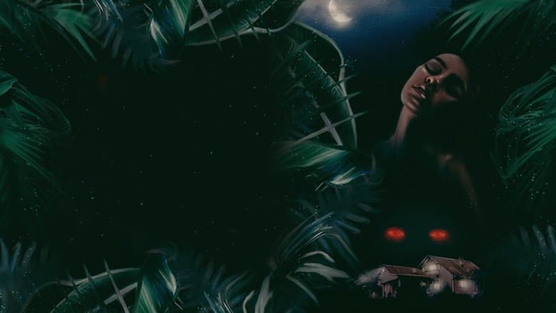 Matar a la bestia / Да убием звяра (2021)