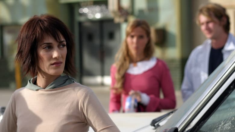 Reeker / Рийкър (2005)