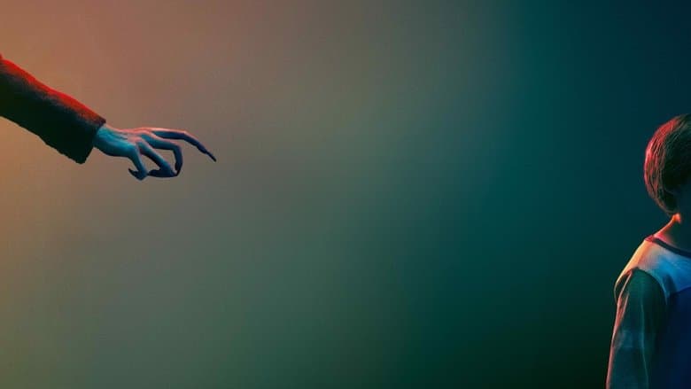 Salem's Lot / Сейлъмс Лот (2024)