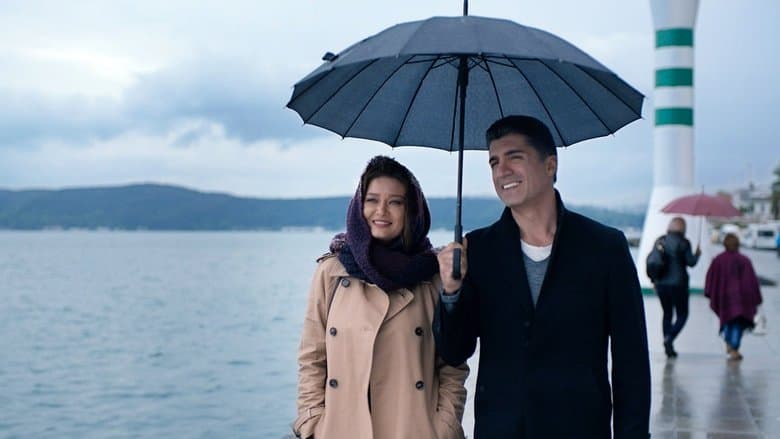 Ikinci Sans / Втори Шанс (2016)