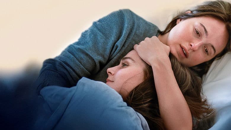 Affeksjonsverdi / Сантиментална стойност