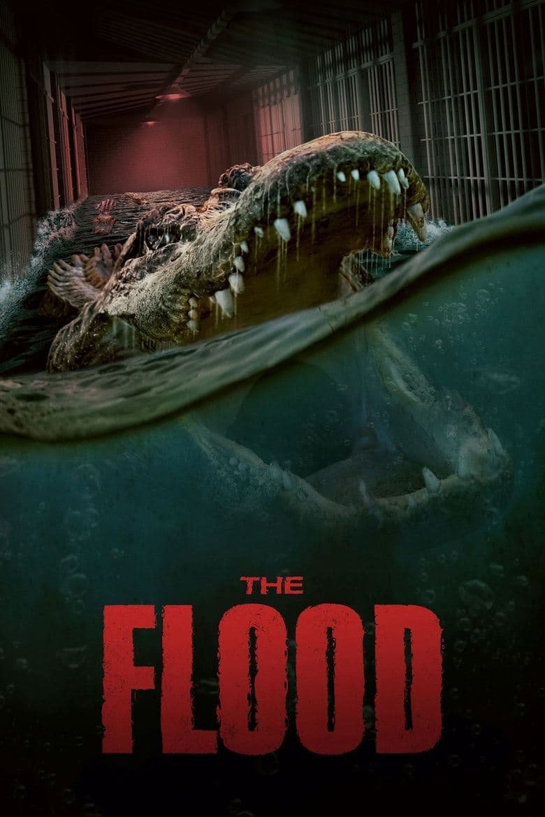The Flood / The Flood