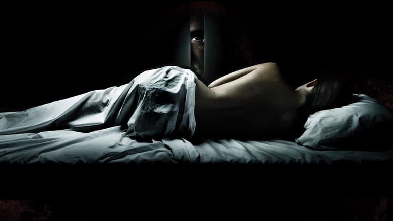 Mientras duermes / Докато спиш / Sleep Tight (2011)