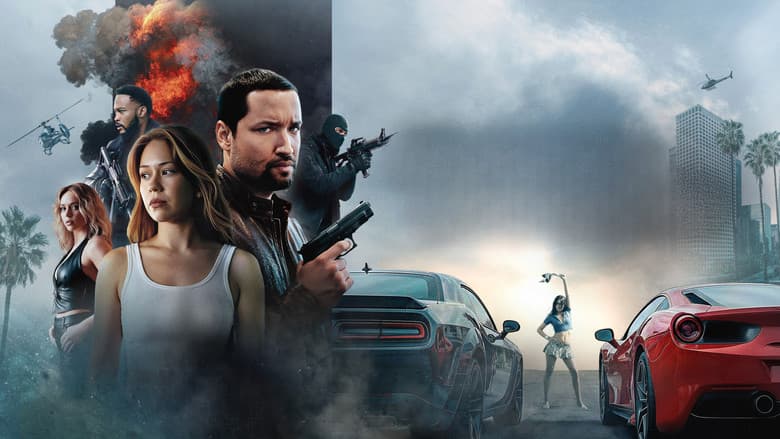 Speed Faster / По-бърза скорост