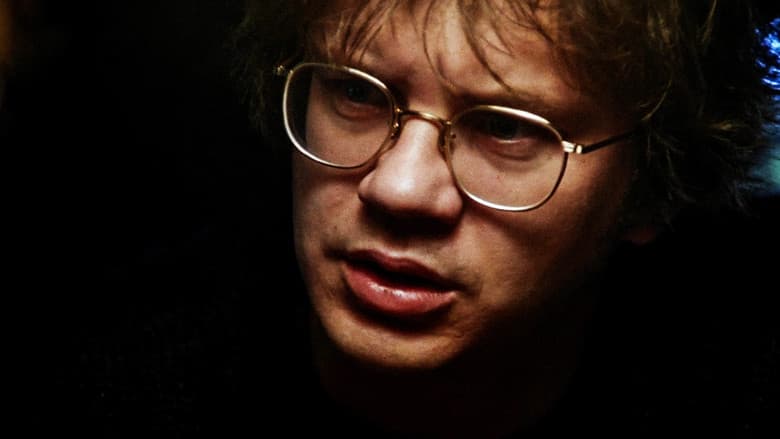 Jacob's Ladder / Стълбата на Яков (1990)