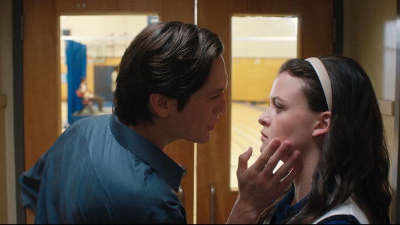 How to Lose a Popularity Contest / Как да загубиш конкурс за популярност