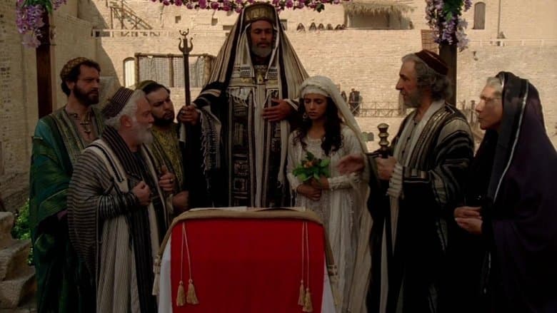 L'inchiesta / Разследването (2006) BG AUDIO