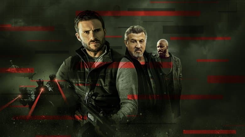 Alarum / Аларум (2025)