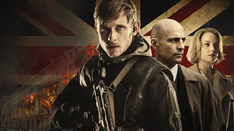 6 Days / 6 дни (2017)