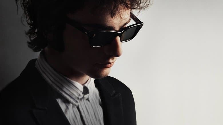 A Complete Unknown / Напълно непознат (2024)