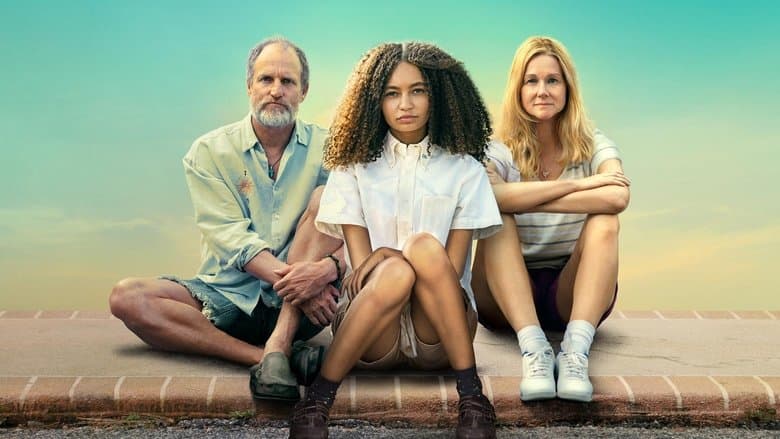 Suncoast / Suncoast (2024)