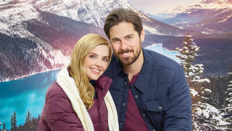 Snowkissed / Снежни целувки (2021) BG AUDIO