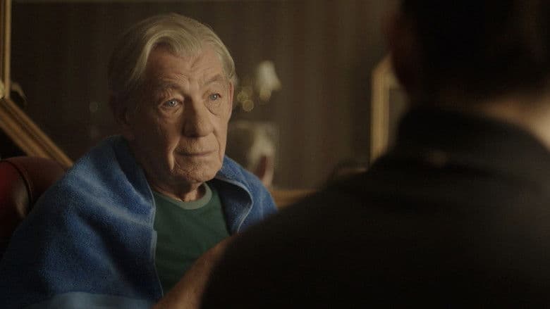 Hamlet / Хамлет