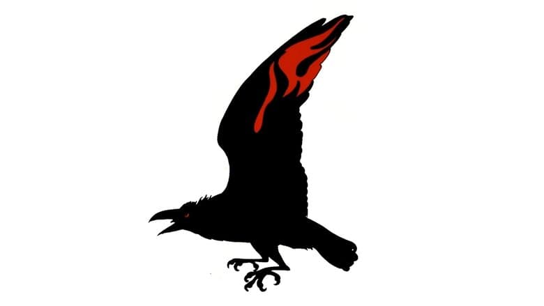 Damien: Omen II / Деймиън: Поличбата II (1978)