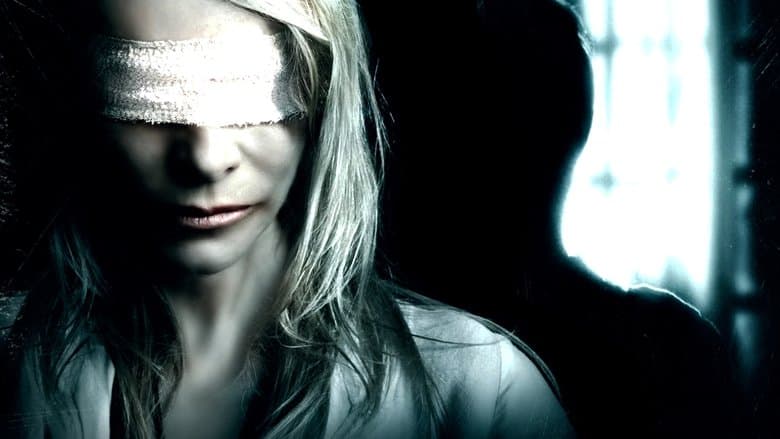 Los ojos de Julia / Очите на Хулия / Julia's Eyes (2010)