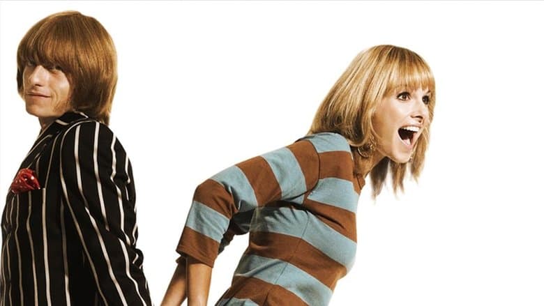 Stoned / Ролинг Стоунс (2005)