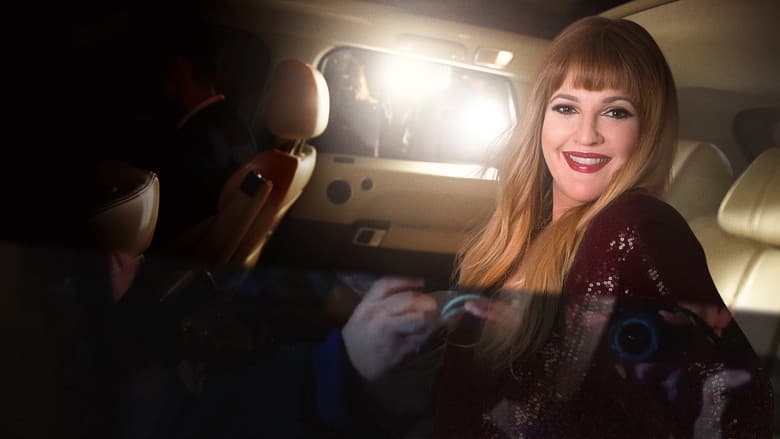 The Stand In / Заместничката (2020) BG AUDIO