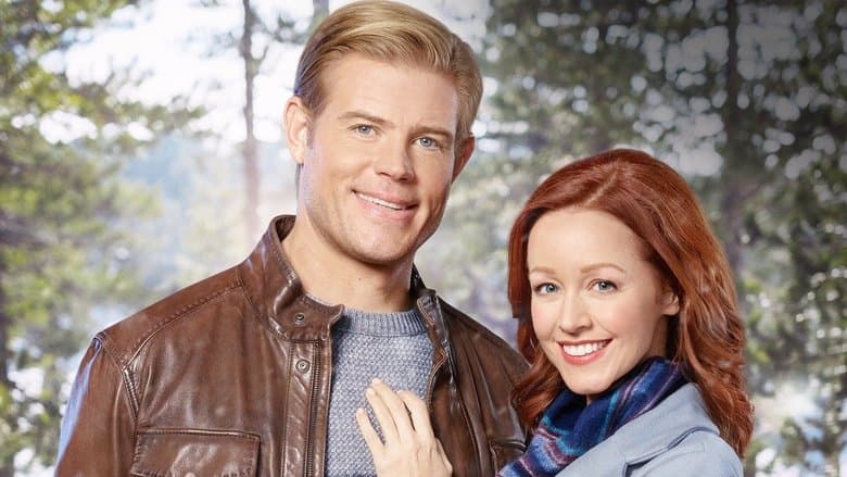 Snow Coming / Снежен празник (2019) BG AUDIO