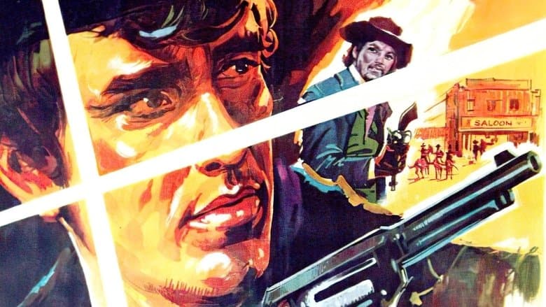 A Sky Full Of Stars For Roof / Покрив ... и небе, пълно със звезди (1968)