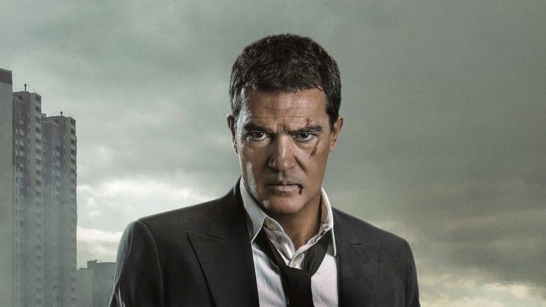 Acts of Vengeance / Отмъщение (2017) BG AUDIO