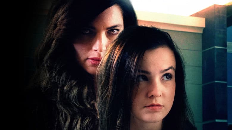 A Birthmother's Betrayal / Другата майка на дъщеря ми (2020) BG AUDIO