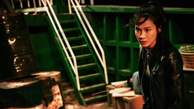 The Bodyguard / Бодигард