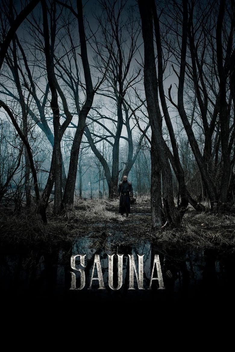 Sauna / Сауна (2008)