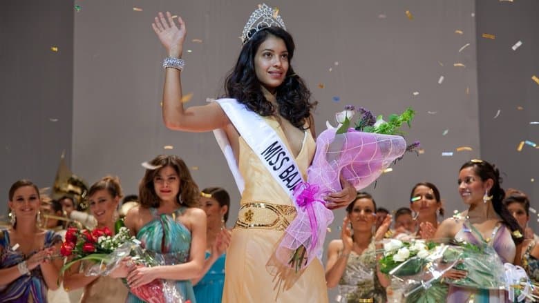 Miss Bala / Мис куршум (2011)