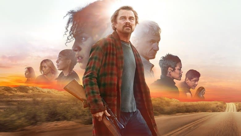 One Battle After Another / Битка след битка (2025)